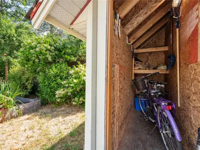 View 42