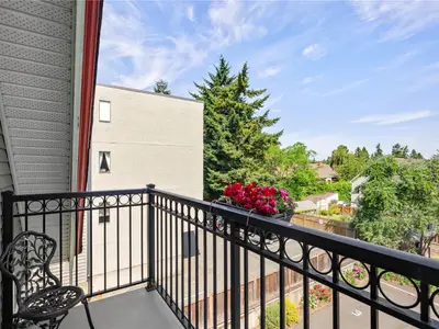 View 25