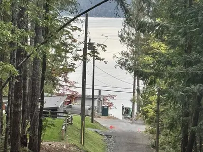 View 6
