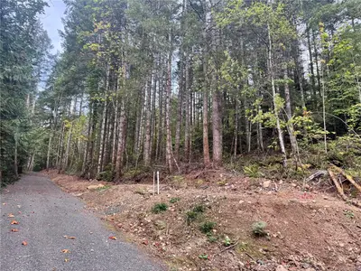 View 7