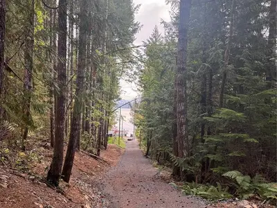 View 10