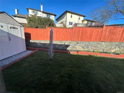View 17