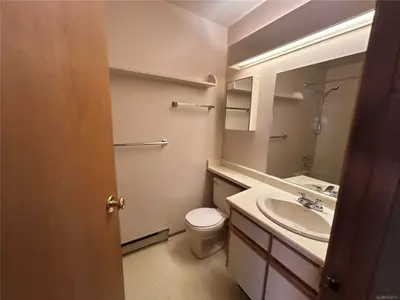View 12