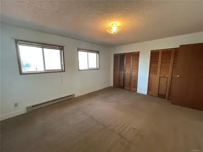 View 10