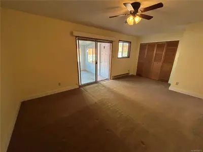 View 14