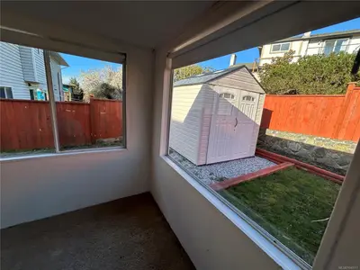 View 18