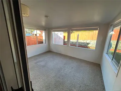 View 15