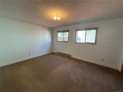 View 11
