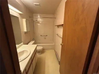 View 19