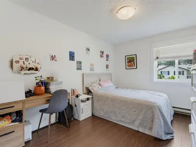 View 23