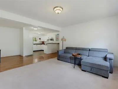 View 27