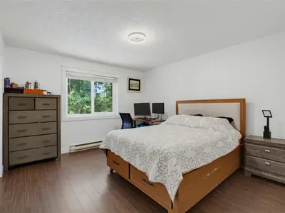 View 17