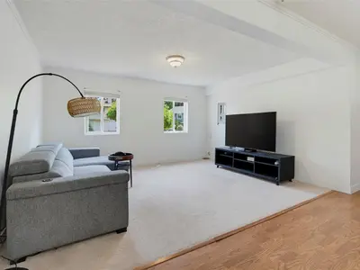 View 26