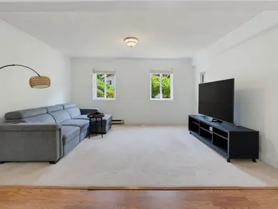 View 25