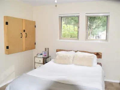 View 23
