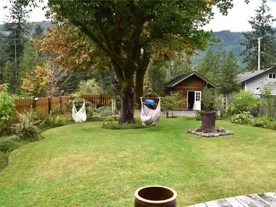 View 27