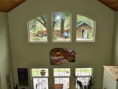 View 42