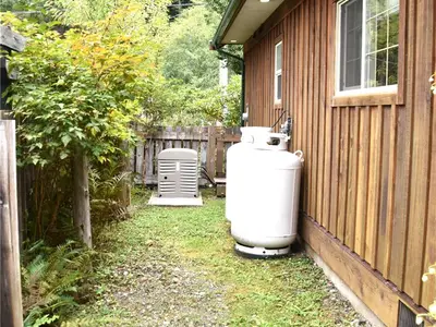 View 57