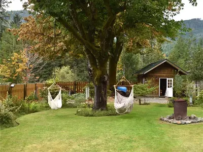 View 26