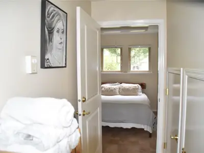 View 22