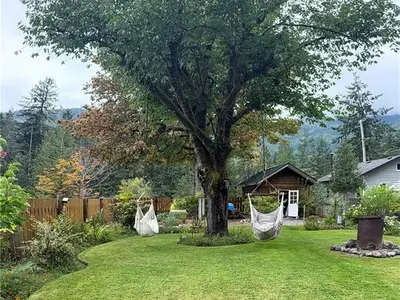 View 67