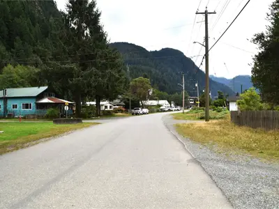 View 36