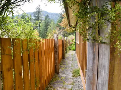 View 32