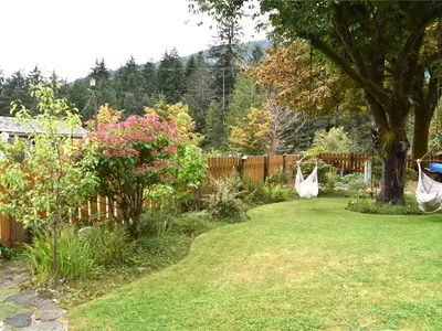 View 28