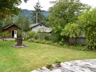 View 30