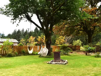 View 58
