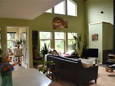 View 11