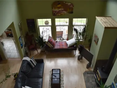 View 40