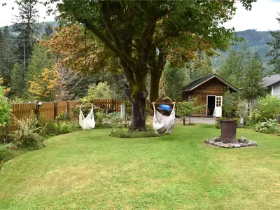 View 29