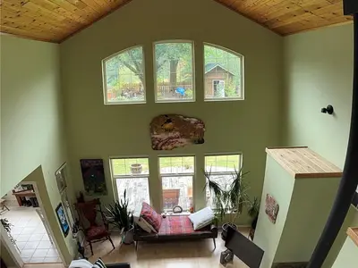 View 4