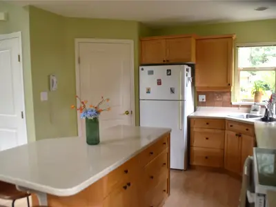 View 8