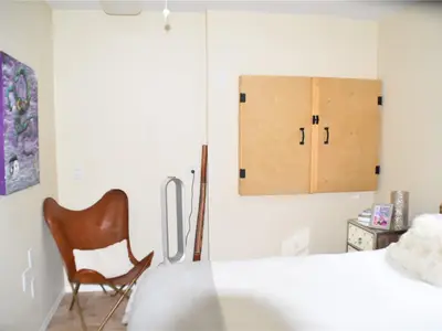 View 25