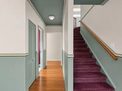 View 18