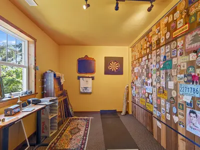 View 31
