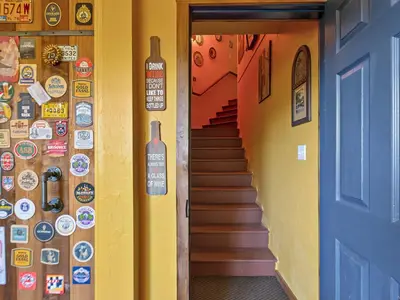 View 29