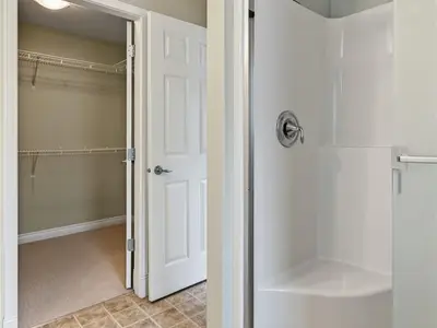 View 23