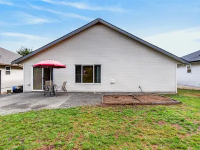 View 27