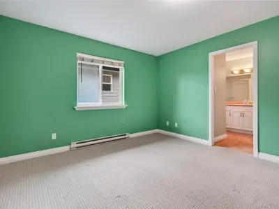 View 19
