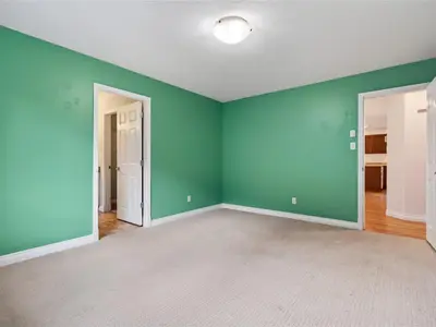 View 21