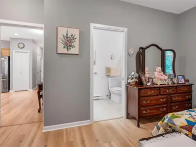 View 19