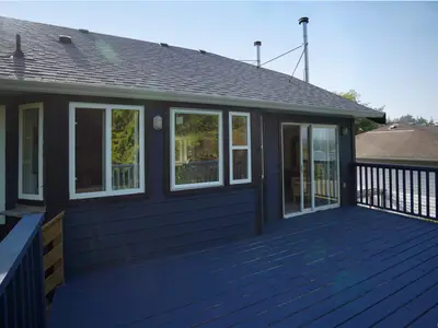View 27