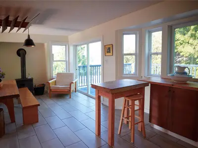 View 12