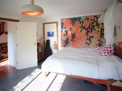 View 22