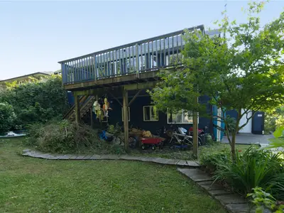 View 28