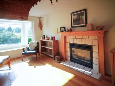 View 5
