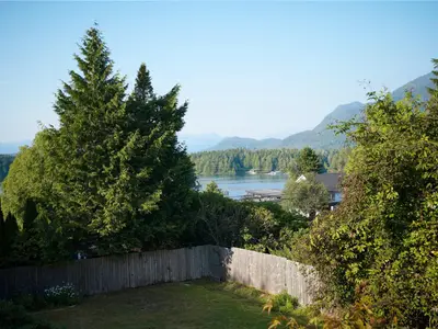 View 24